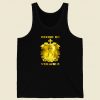 Hecho En Veracruz Mexico Men Tank Top