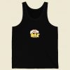 Hell Richard Gere Gerbils Men Tank Top