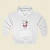 Hello Titty Funny Parody Hello Kitty Street Hoodie Style