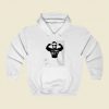 History Buff Strong Abraham Lincoln Street Hoodie Style