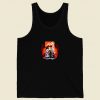 Hocus Pocus The Home Depot Halloween Men Tank Top