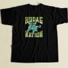 Hodag 80s Men T Shirt