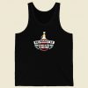 Homebrew Brewmaster Men Tank Top