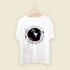 Horse Find Myself Men T Shirt Style