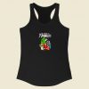 Hot Marvel Avengers Endgame Yorkshire Terrier Ytvengers Racerback Tank Top Style