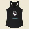 Hot The Oldest Form Of Medicine Massage Therapy Racerback Tank Top Style