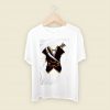 Huntsman Hunter Men T Shirt Style