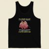 I Am A Grumpy Old Lady Men Tank Top