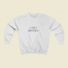 I Get Money Christmas Sweatshirt Style