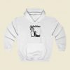 I Got One Funny Wedding Street Hoodie Style