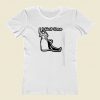 I Got One Funny Wedding Women T Shirt Style