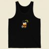 Iced Tea Mashup Men Tank Top