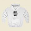 If Mama Aint Happy Aint Nobody Street Hoodie Style