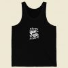 If There Was A Problem Yo Men Tank Top