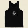 Im Just Here To Lay Pip Men Tank Top