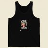 Im Not That Perfect Christian Men Tank Top