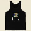 Impeach Nancy Pelosi Impeach Men Tank Top