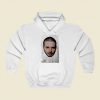 J Balvin Face Street Hoodie Style