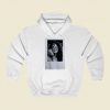 Janis Joplin Photos Street Hoodie Style