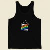 Jason Donovan Joseph Men Tank Top