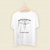 Jesus Love You Men T Shirt Style