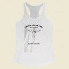 Jesus Love You Women Racerback Tank Top