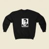 Joey Diaz Poster 80s Fashionable Sweatshirt