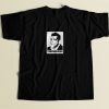 Joey Diaz Poster 80s Men T Shirt