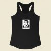 Joey Diaz Poster Racerback Tank Top Style