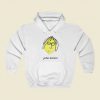 John Lemon Street Hoodie Style