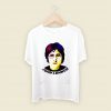 John Lennon Beatles Art Men T Shirt Style