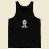 John Lennon Imagine Men Tank Top