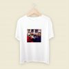 Juice Movie Men T Shirt Style