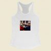 Juice Movie Women Racerback Tank Top