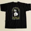 Keep Praying No One Is Listening 80s Men T Shirt