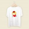 Kenma Kozume Men T Shirt Style