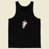 Key Peele I Said Bitch Men Tank Top