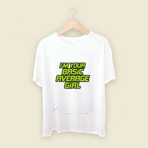 Kim Men T Shirt Style