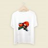 Kim Possible Men T Shirt Style