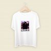 King Of New York Notorius Big Men T Shirt Style