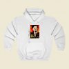 Leon Trotsky Street Hoodie Style