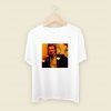 Leonardo Dicaprio Drinking Meme Men T Shirt Style