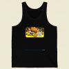 Lets Summon Demons Men Tank Top