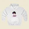 Lil Peep Anime Hell Boy Street Hoodie Style