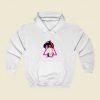 Lil Peep Anime Style Street Hoodie Style