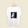 Lil Peep Black And White Men T Shirt Style