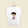 Lil Peep Danny Phantom Men T Shirt Style