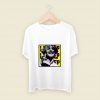 Lil Peep Rapper Logo Men T Shirt Style