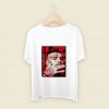 Lil Peep Rapper Men T Shirt Style