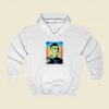 Lil Peep Rapper T Shirt Street Hoodie Style